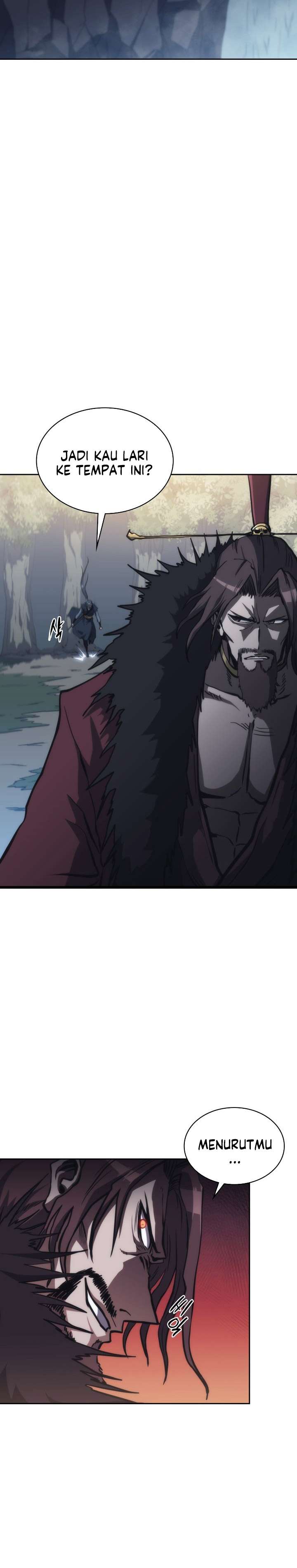 image-komik-mookhyang-the-origin-chapter-45-15/42