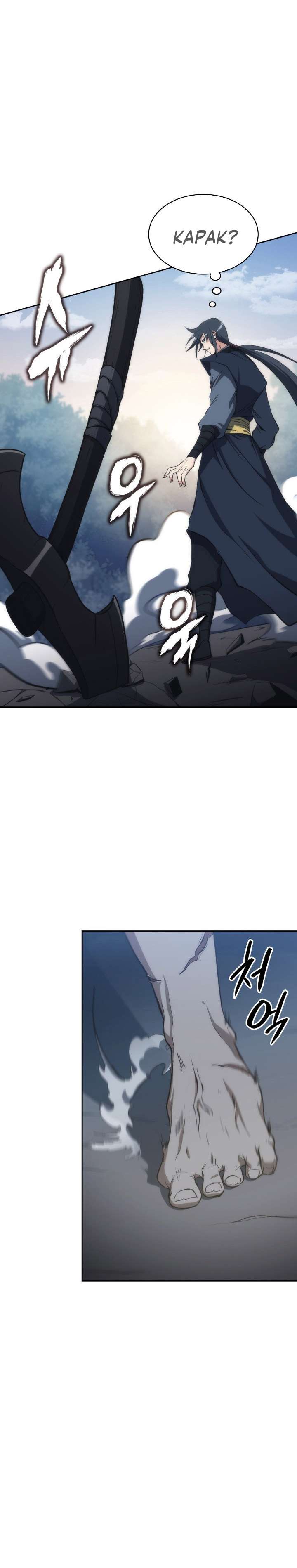 image-komik-mookhyang-the-origin-chapter-45-17/42