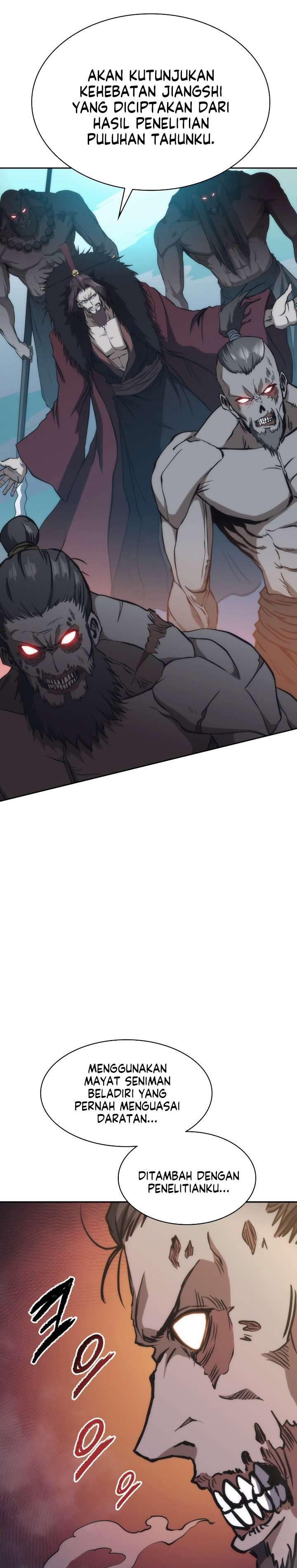 image-komik-mookhyang-the-origin-chapter-45-18/42