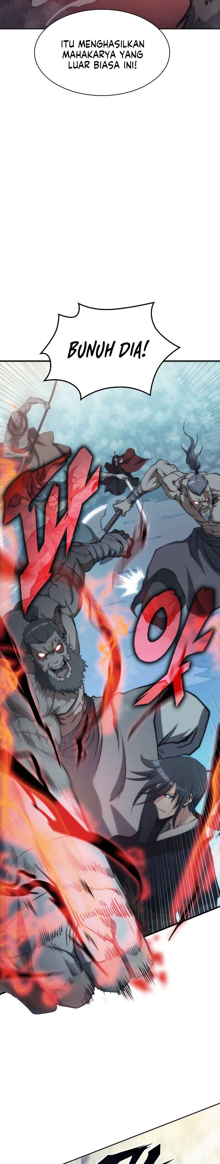 image-komik-mookhyang-the-origin-chapter-45-19/42