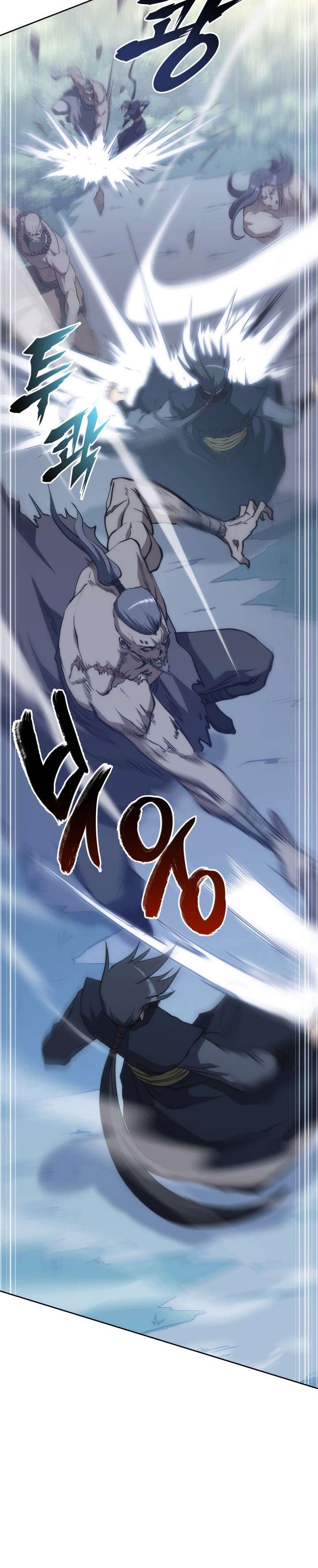 image-komik-mookhyang-the-origin-chapter-45-20/42