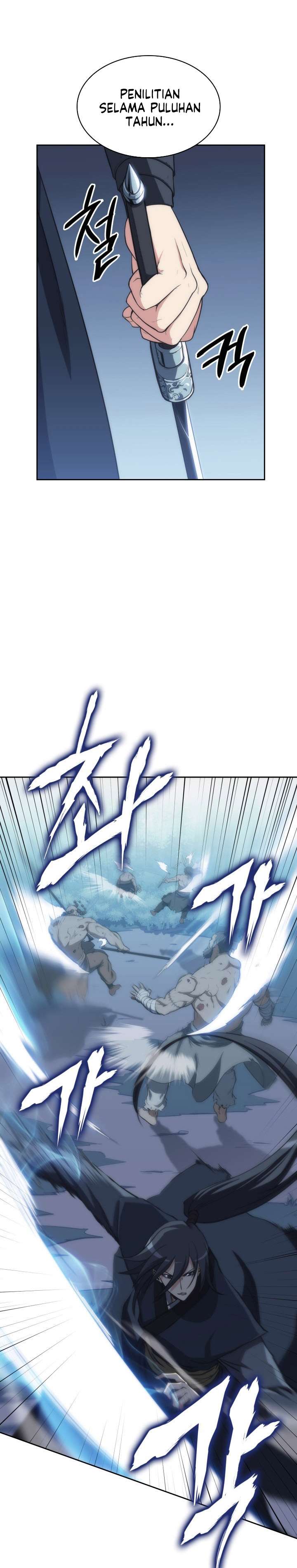 image-komik-mookhyang-the-origin-chapter-45-21/42