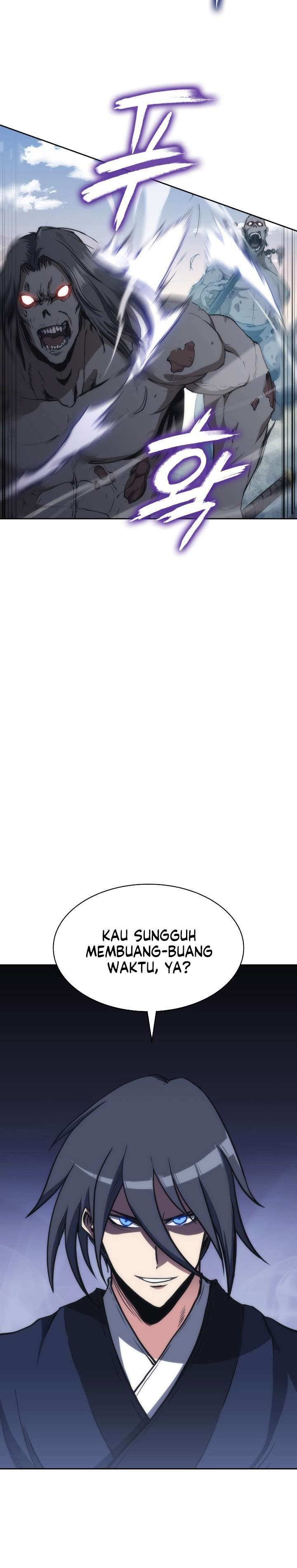 image-komik-mookhyang-the-origin-chapter-45-22/42