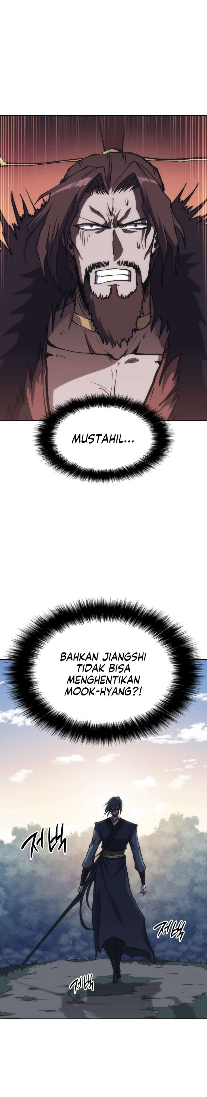 image-komik-mookhyang-the-origin-chapter-45-23/42