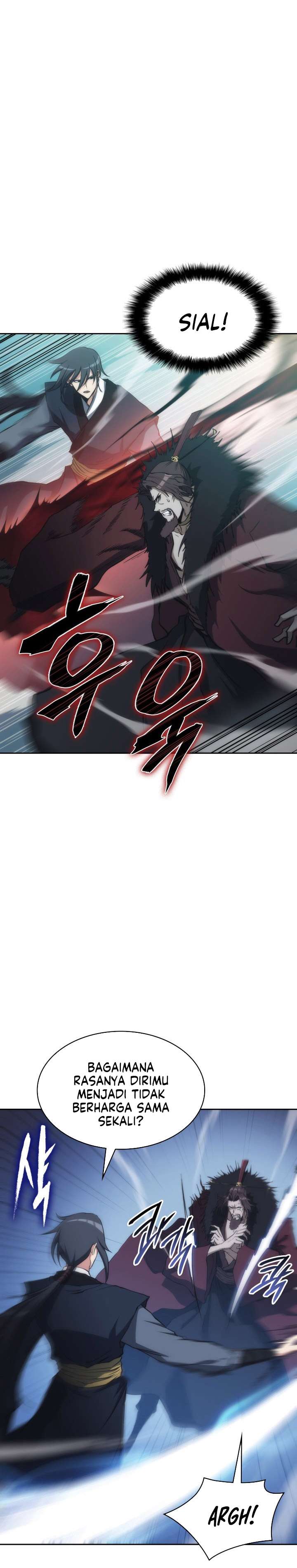 image-komik-mookhyang-the-origin-chapter-45-24/42