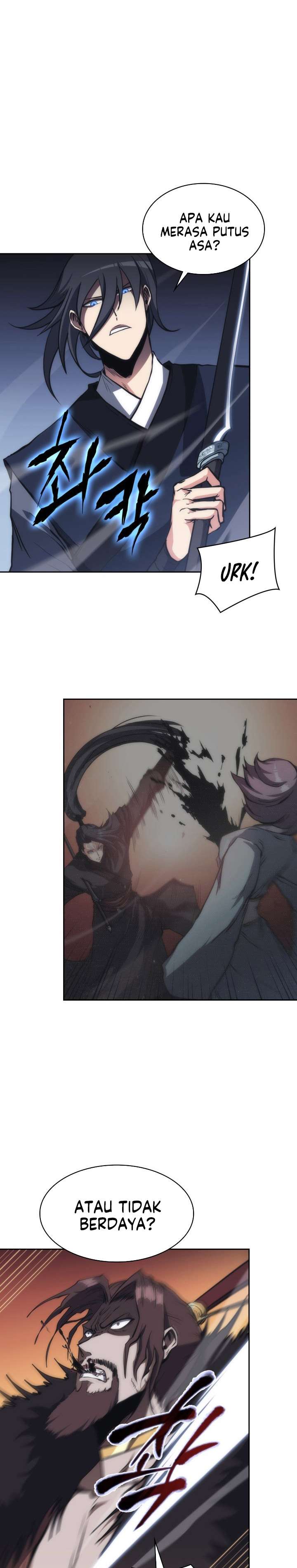 image-komik-mookhyang-the-origin-chapter-45-25/42