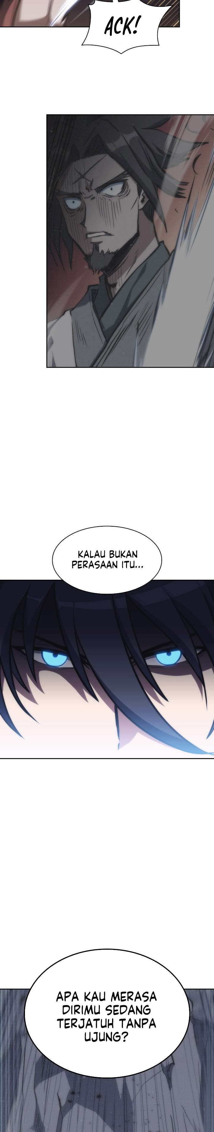 image-komik-mookhyang-the-origin-chapter-45-26/42