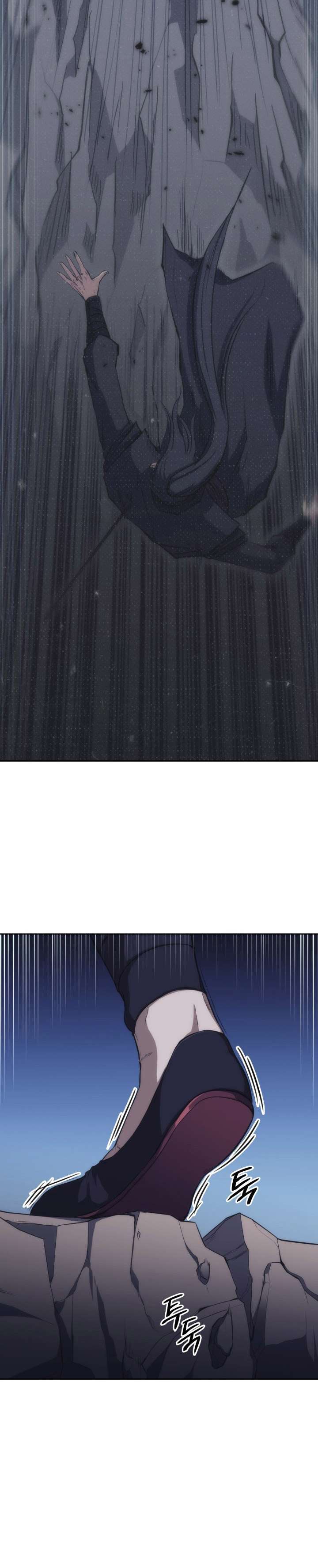 image-komik-mookhyang-the-origin-chapter-45-27/42