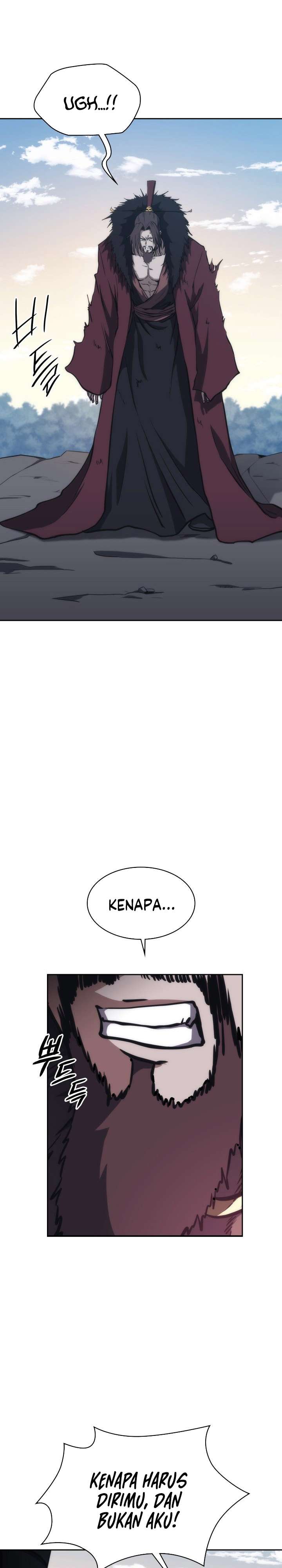 image-komik-mookhyang-the-origin-chapter-45-28/42