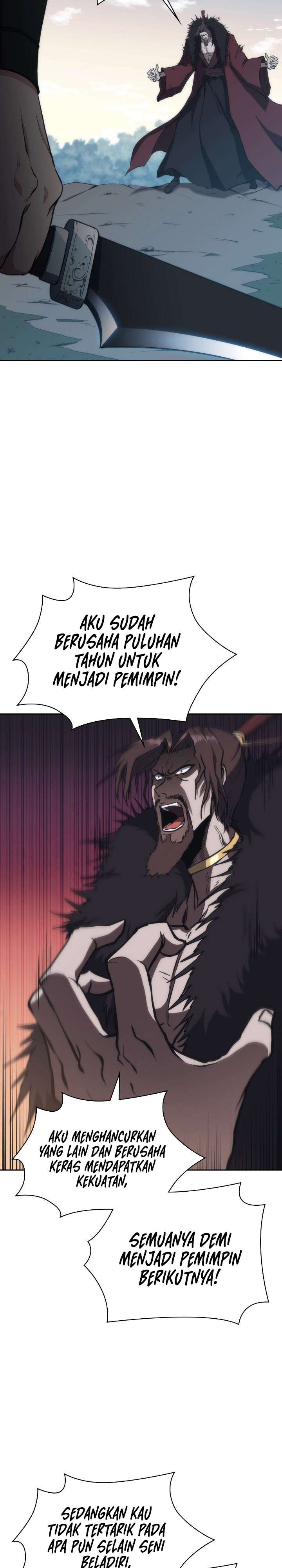 image-komik-mookhyang-the-origin-chapter-45-29/42