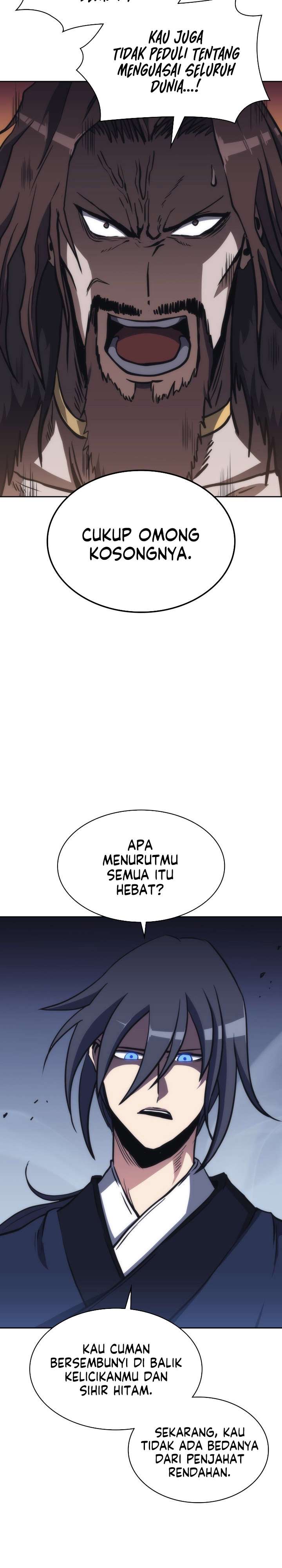 image-komik-mookhyang-the-origin-chapter-45-30/42