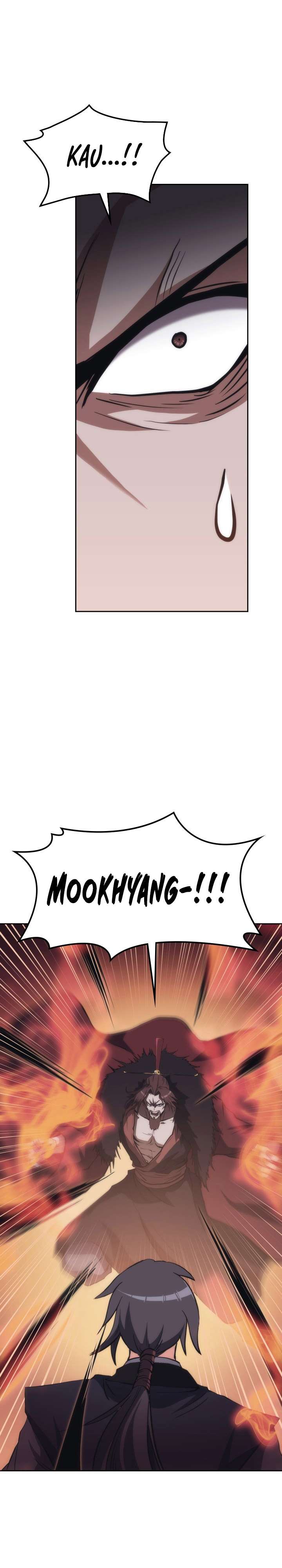 image-komik-mookhyang-the-origin-chapter-45-31/42