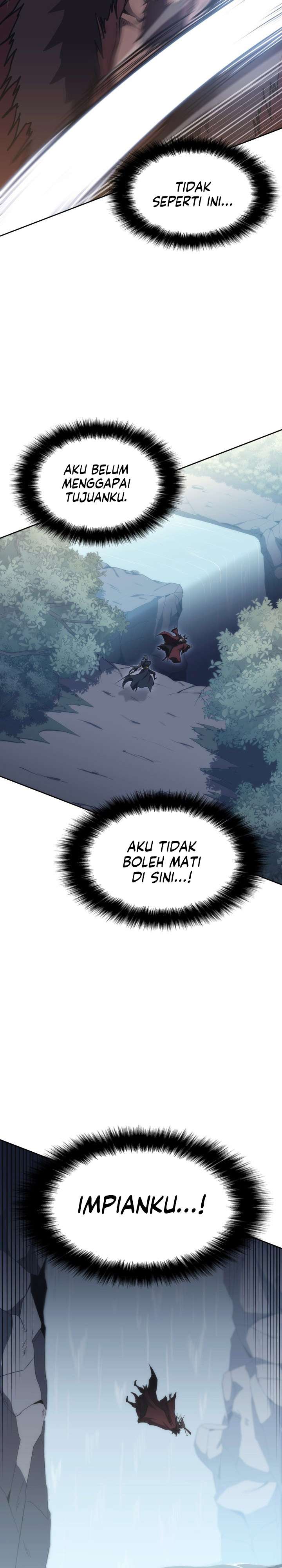 image-komik-mookhyang-the-origin-chapter-45-33/42