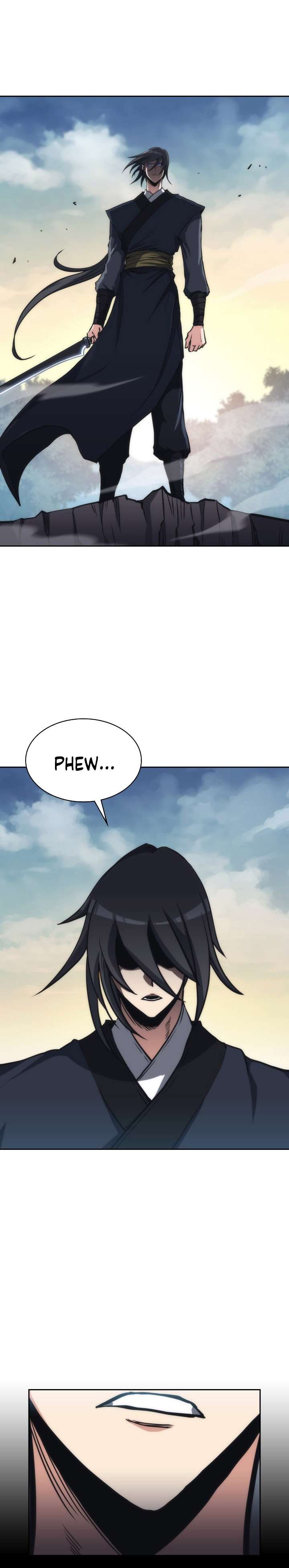 image-komik-mookhyang-the-origin-chapter-45-35/42