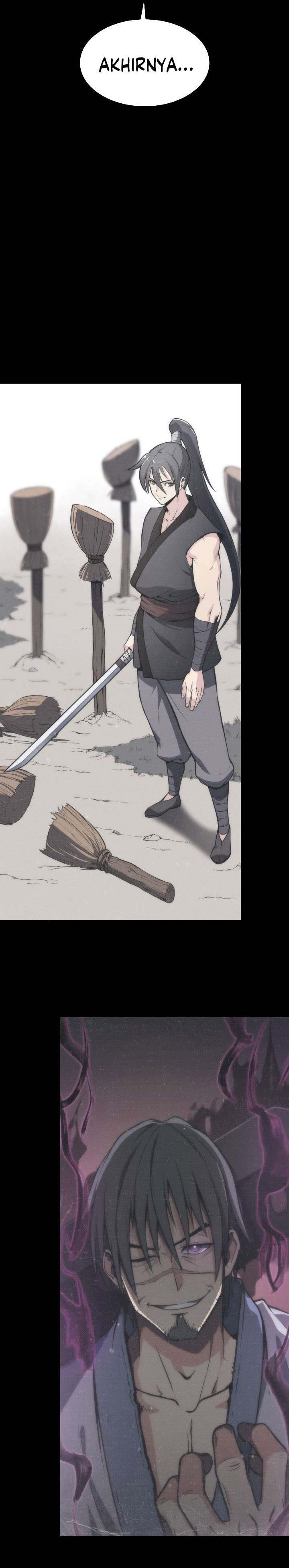 image-komik-mookhyang-the-origin-chapter-45-36/42