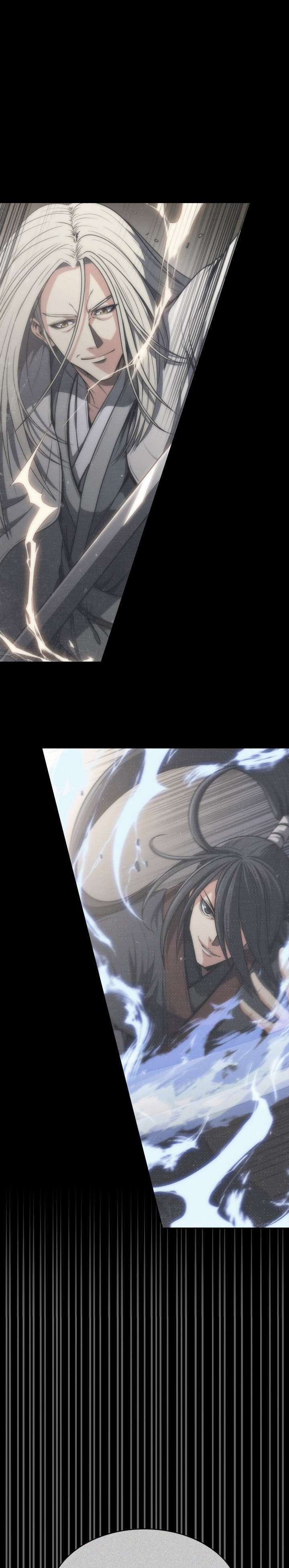 image-komik-mookhyang-the-origin-chapter-45-37/42