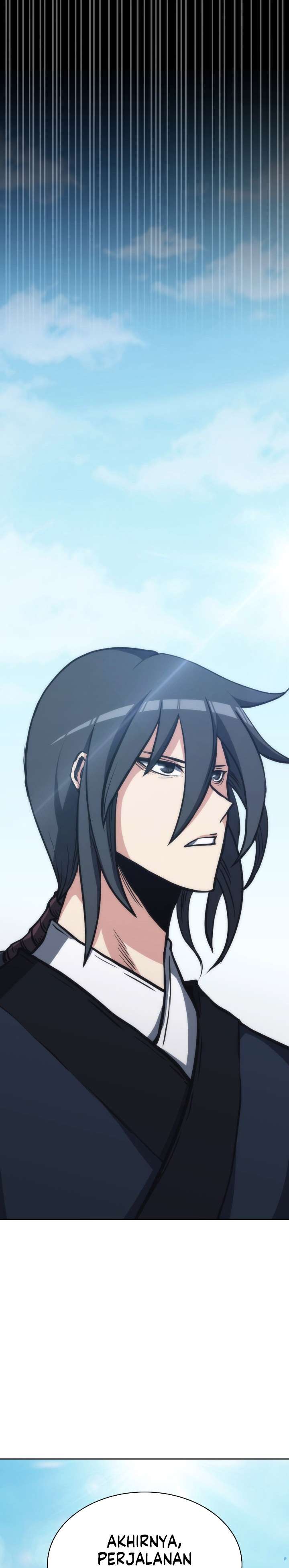 image-komik-mookhyang-the-origin-chapter-45-40/42