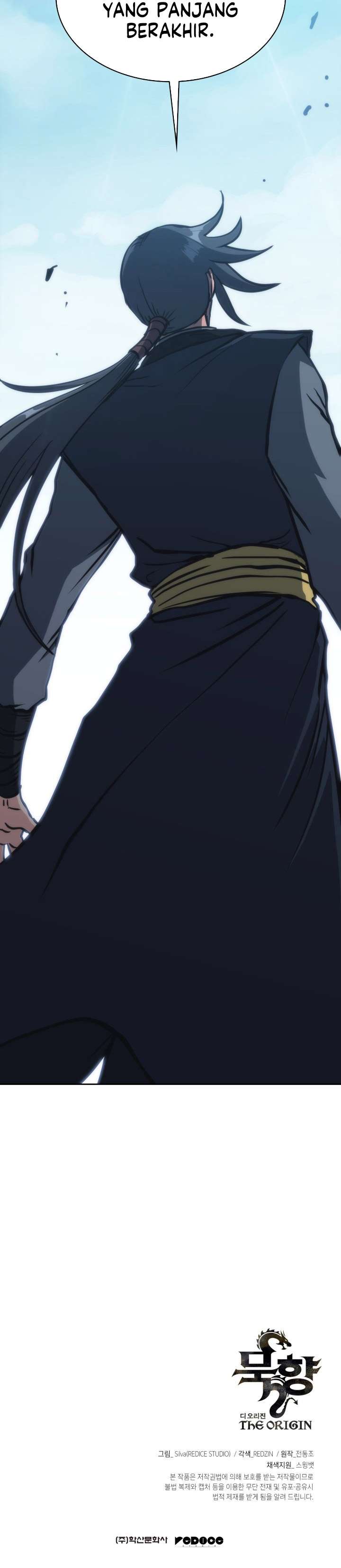 image-komik-mookhyang-the-origin-chapter-45-41/42