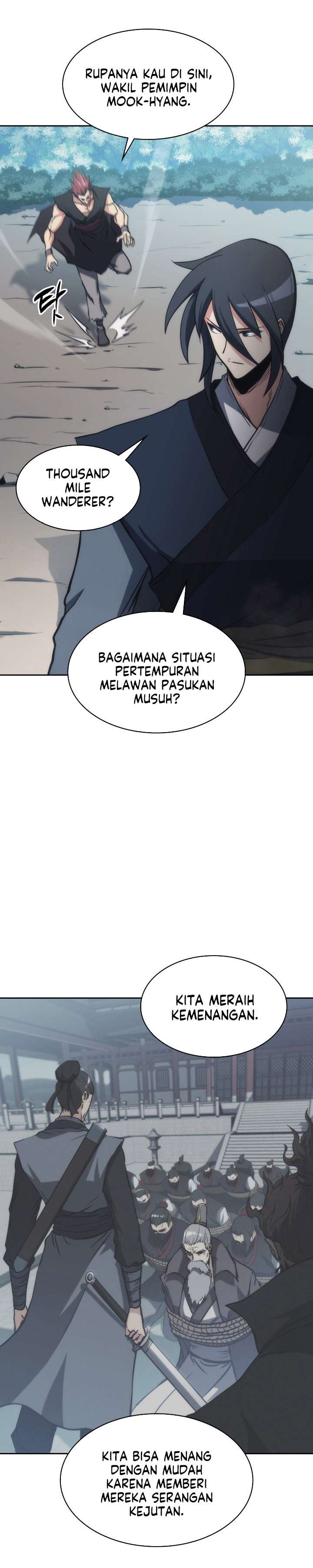 image-komik-mookhyang-the-origin-chapter-46-1/35