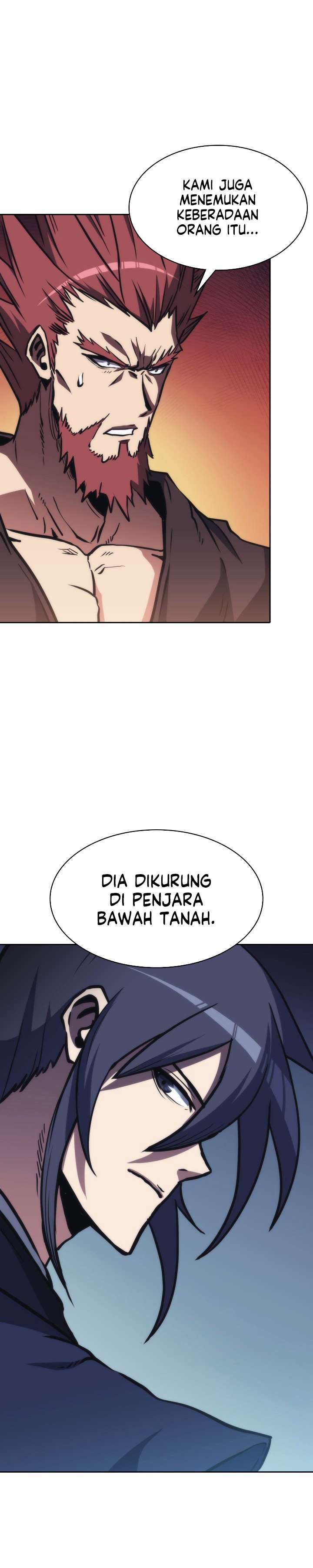 image-komik-mookhyang-the-origin-chapter-46-2/35