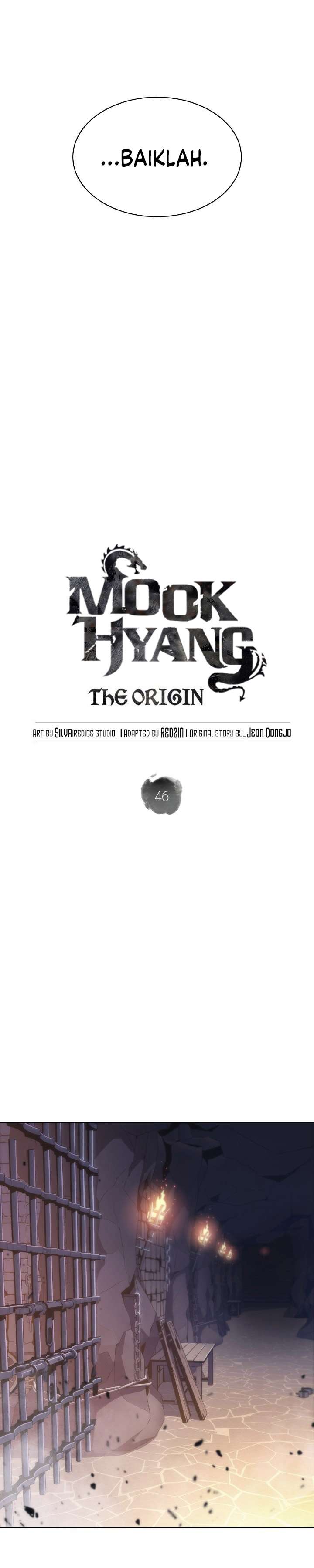 image-komik-mookhyang-the-origin-chapter-46-3/35