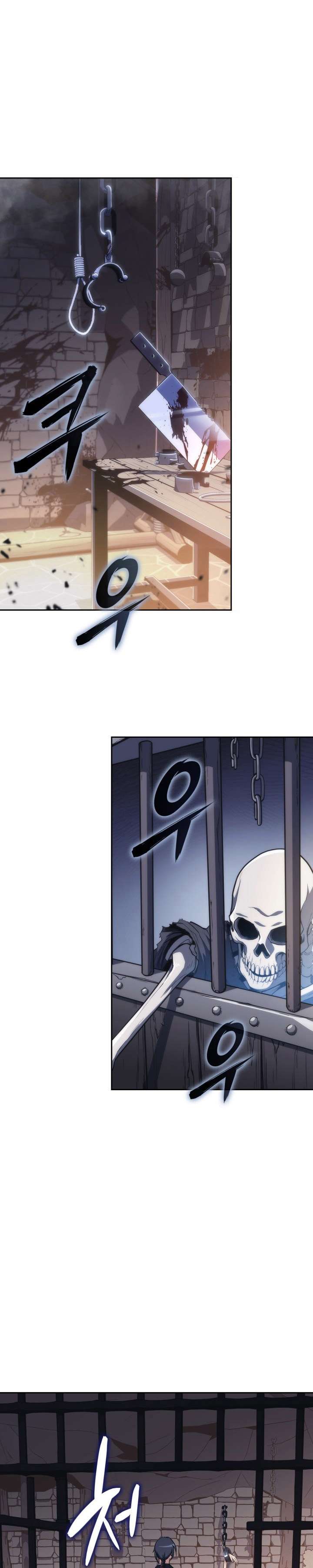 image-komik-mookhyang-the-origin-chapter-46-4/35