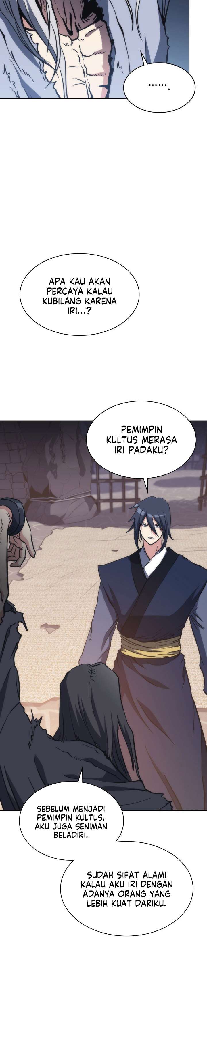 image-komik-mookhyang-the-origin-chapter-46-9/35