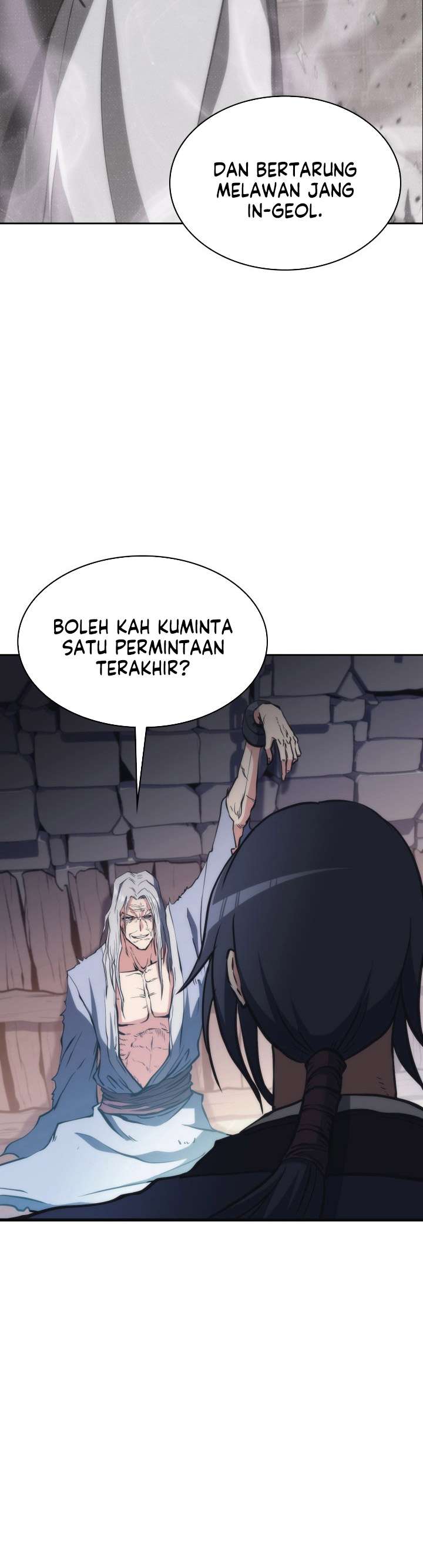 image-komik-mookhyang-the-origin-chapter-46-11/35