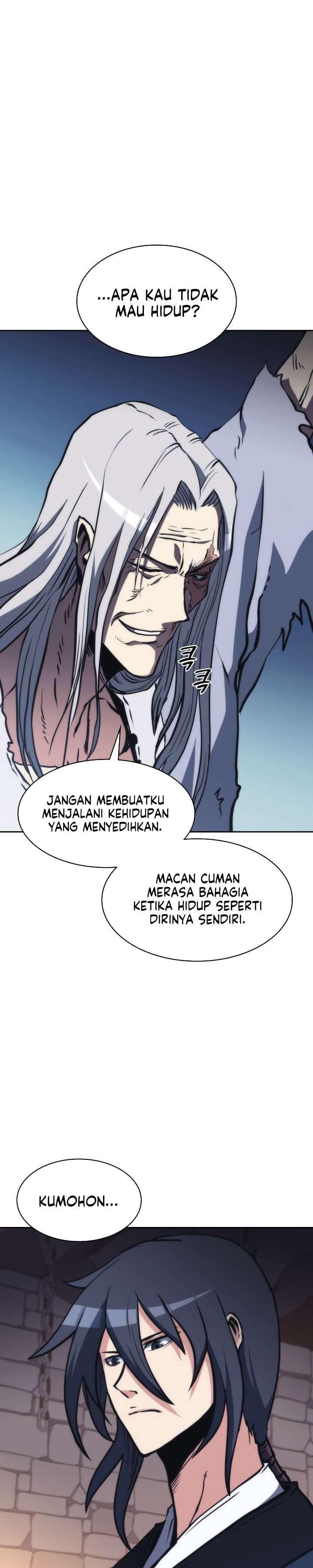 image-komik-mookhyang-the-origin-chapter-46-13/35