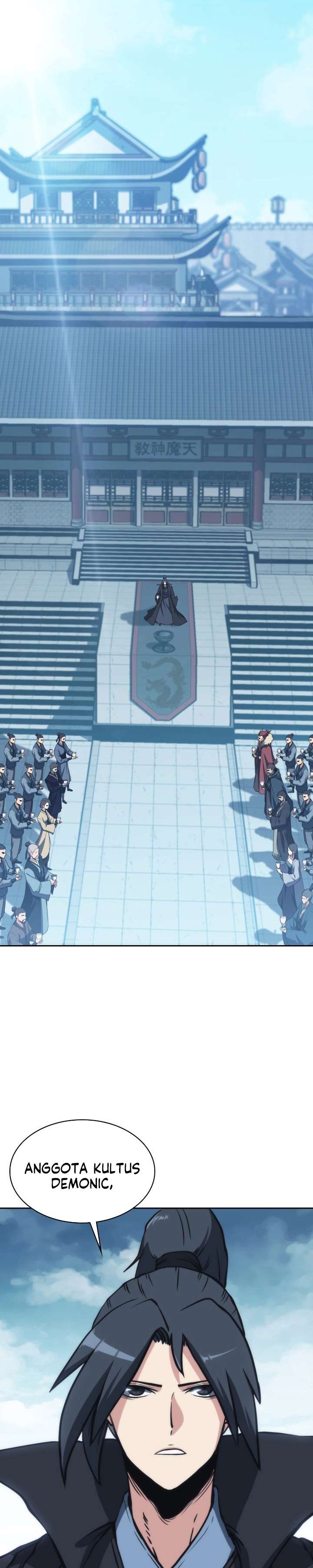 image-komik-mookhyang-the-origin-chapter-46-16/35