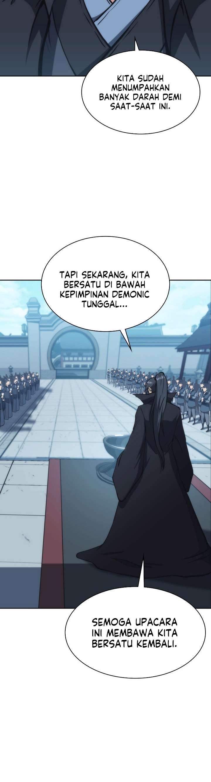 image-komik-mookhyang-the-origin-chapter-46-17/35