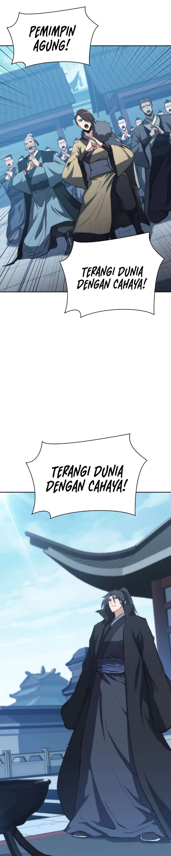 image-komik-mookhyang-the-origin-chapter-46-20/35