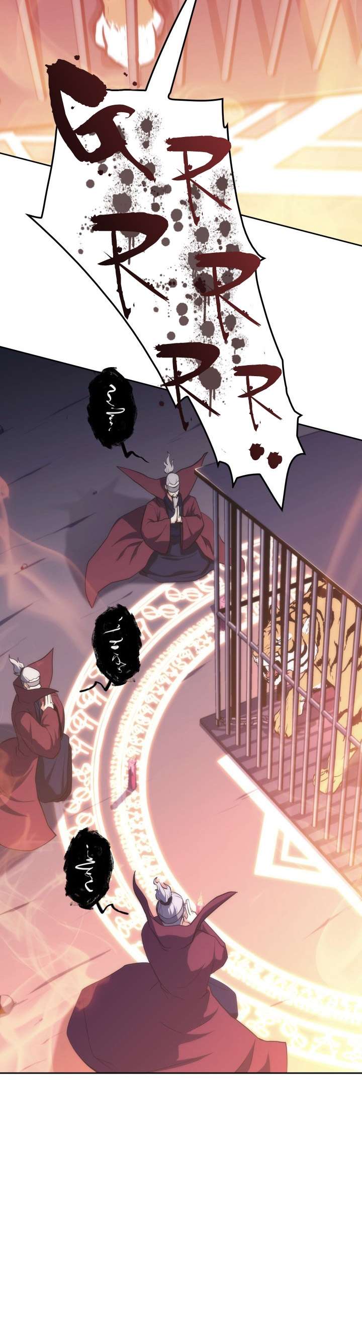 image-komik-mookhyang-the-origin-chapter-46-23/35