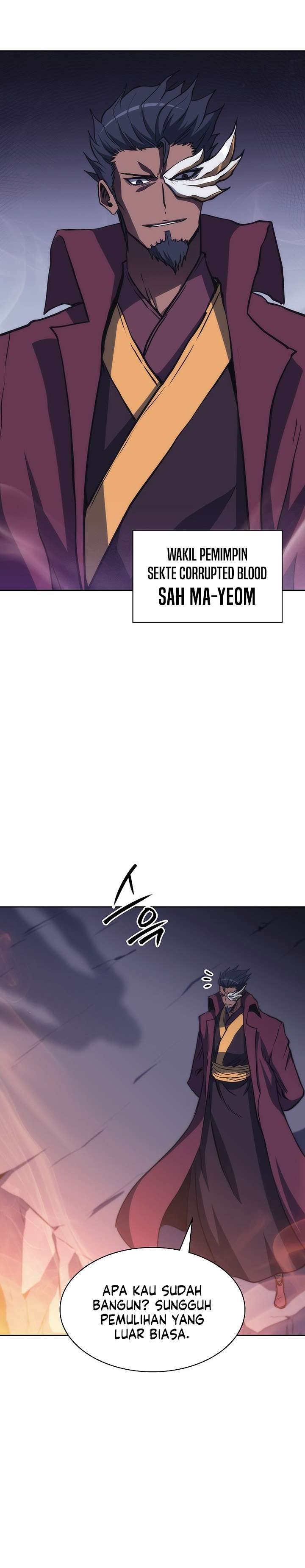 image-komik-mookhyang-the-origin-chapter-46-24/35