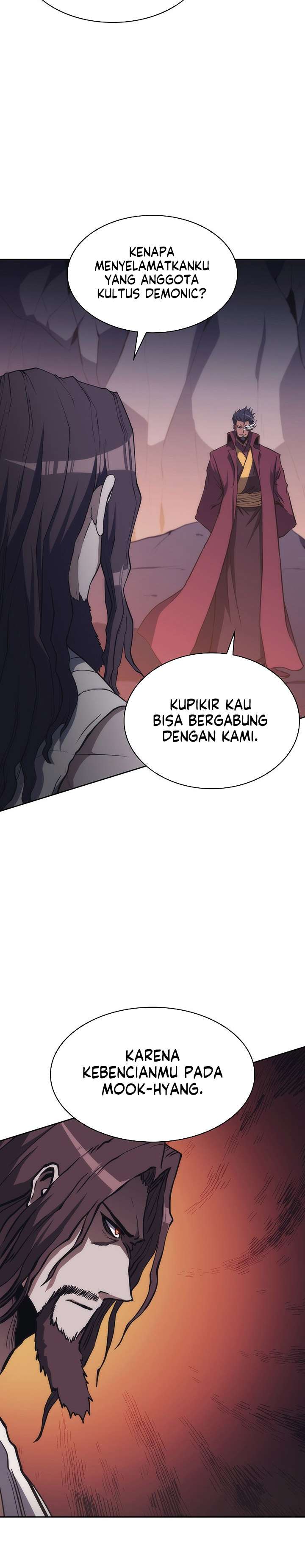 image-komik-mookhyang-the-origin-chapter-46-26/35