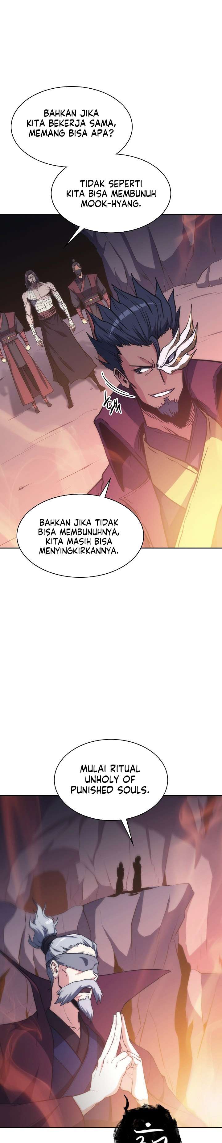 image-komik-mookhyang-the-origin-chapter-46-27/35