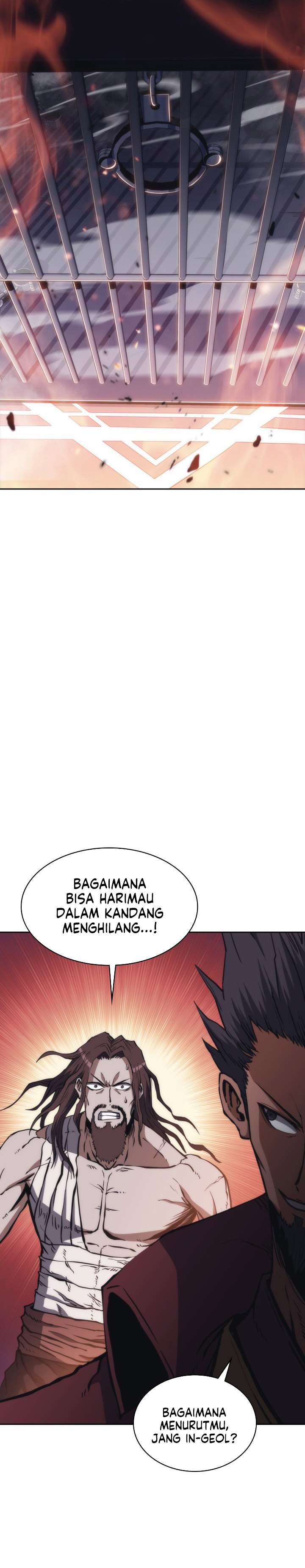 image-komik-mookhyang-the-origin-chapter-46-33/35