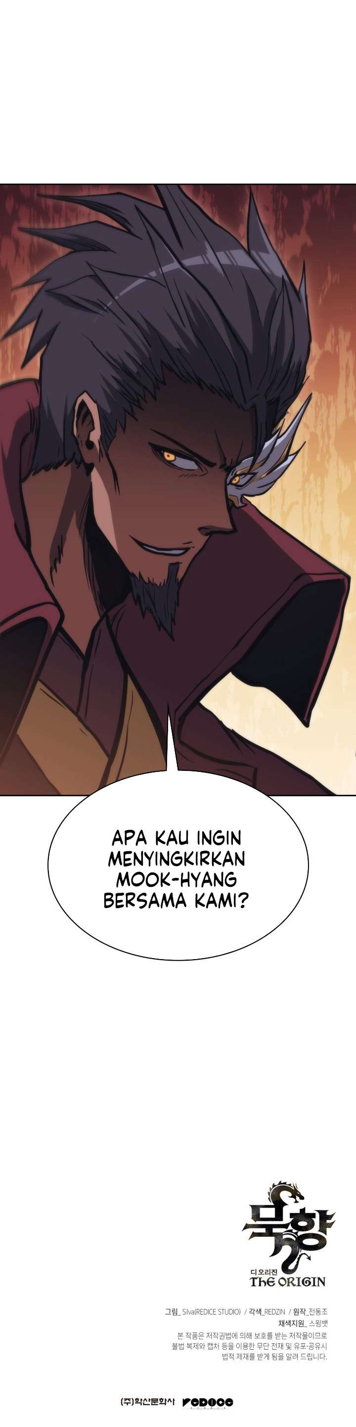 image-komik-mookhyang-the-origin-chapter-46-34/35