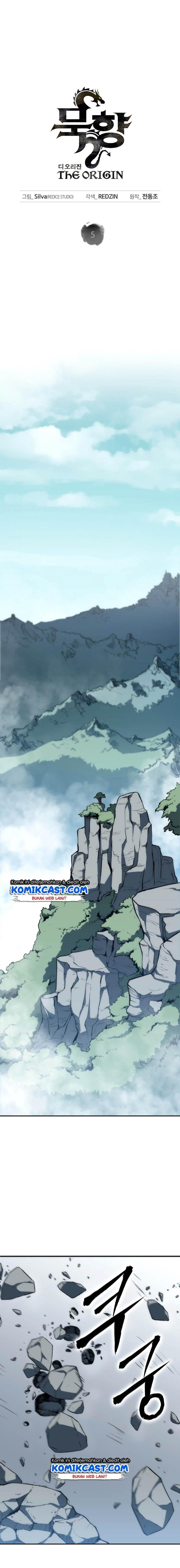 image-komik-mookhyang-the-origin-chapter-5-0/30