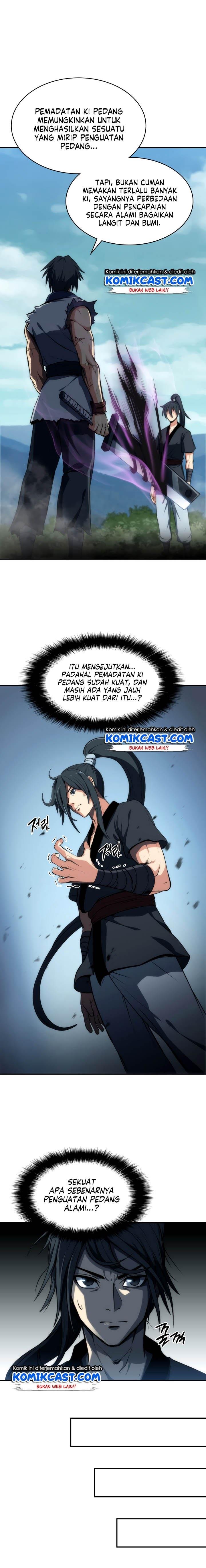 image-komik-mookhyang-the-origin-chapter-5-2/30