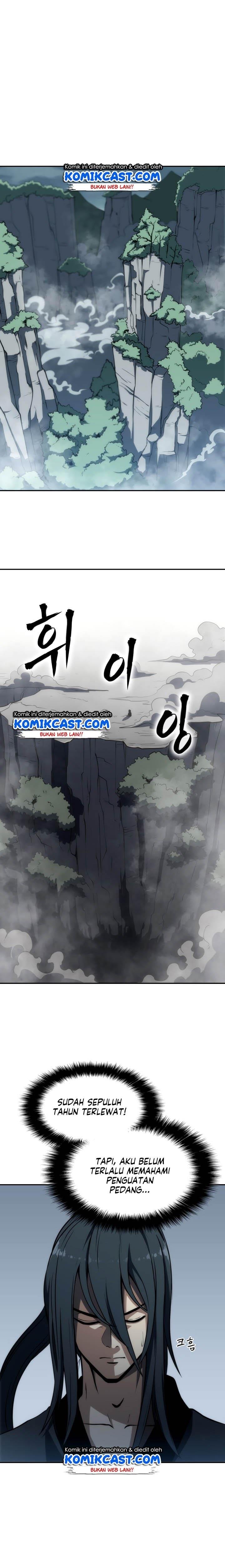 image-komik-mookhyang-the-origin-chapter-5-3/30
