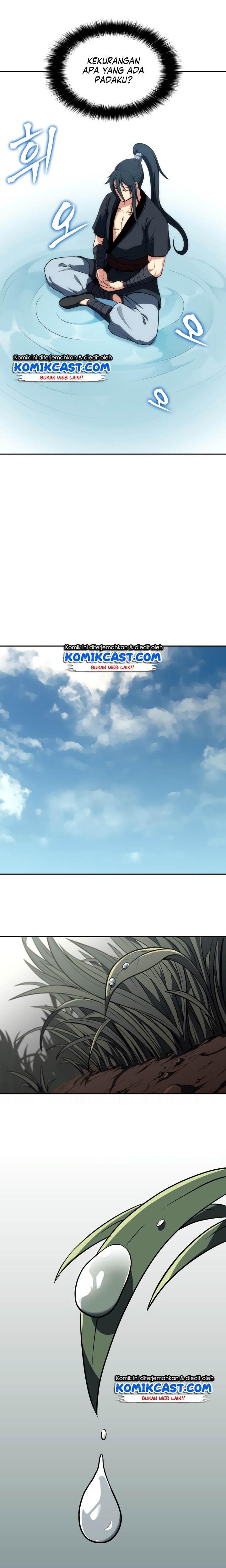 image-komik-mookhyang-the-origin-chapter-5-4/30