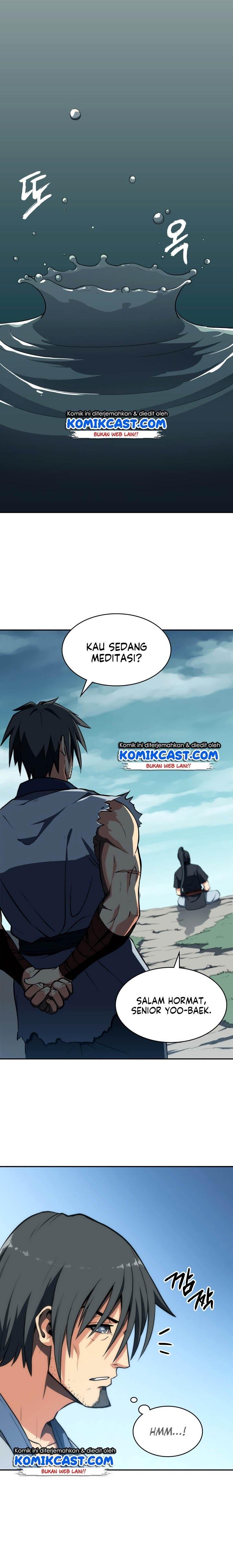 image-komik-mookhyang-the-origin-chapter-5-5/30