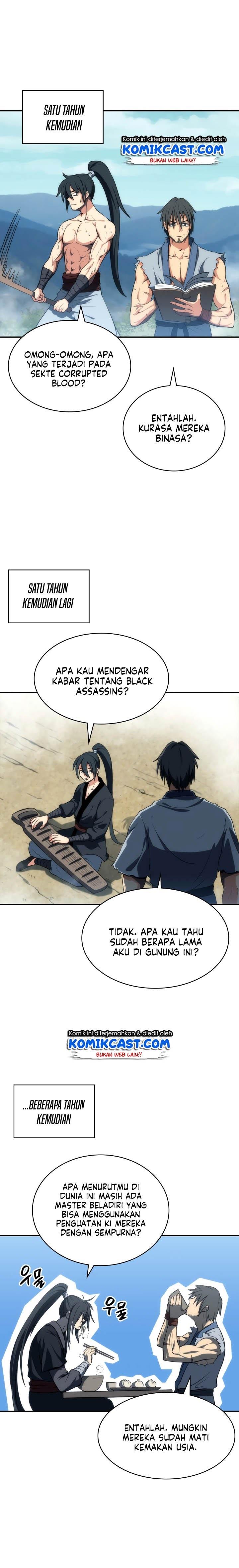 image-komik-mookhyang-the-origin-chapter-5-9/30