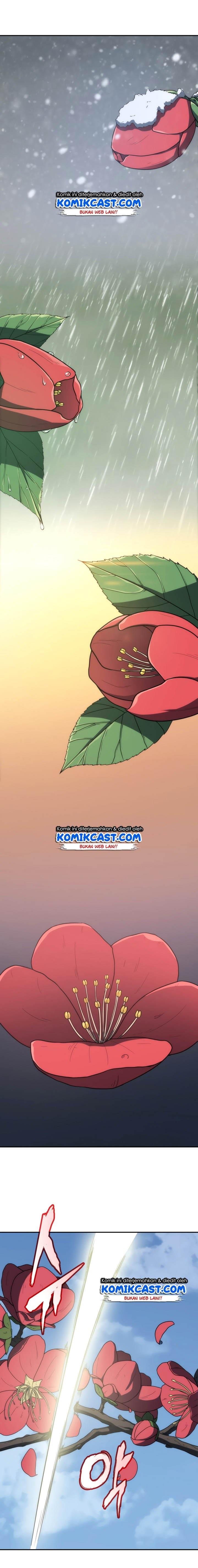 image-komik-mookhyang-the-origin-chapter-5-10/30