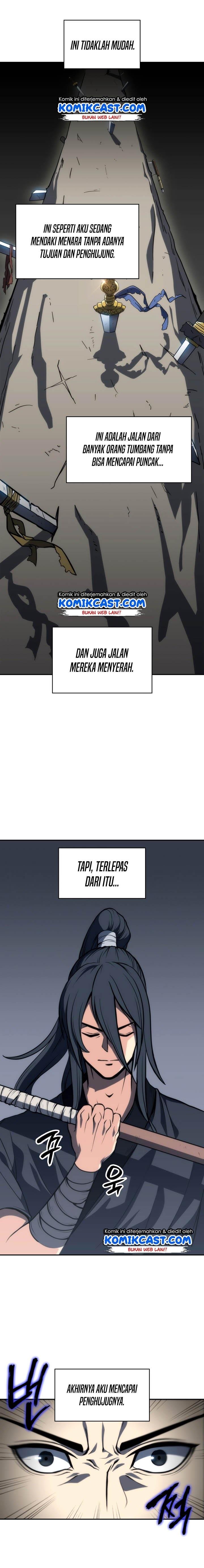 image-komik-mookhyang-the-origin-chapter-5-11/30