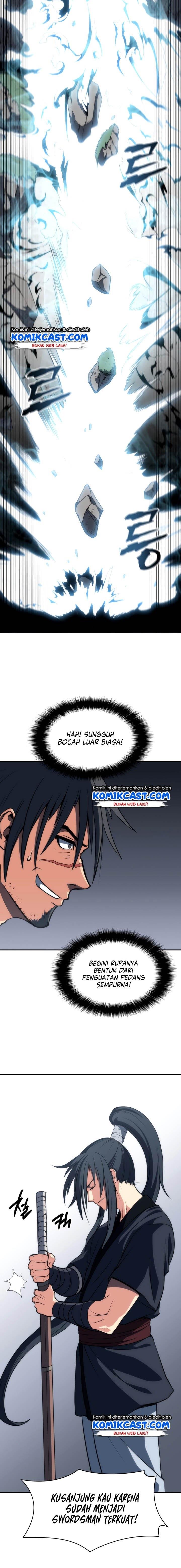 image-komik-mookhyang-the-origin-chapter-5-14/30