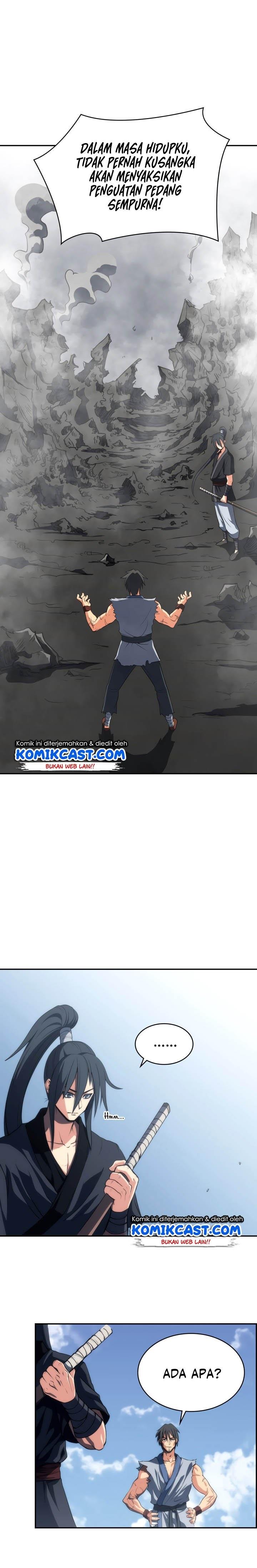 image-komik-mookhyang-the-origin-chapter-5-15/30