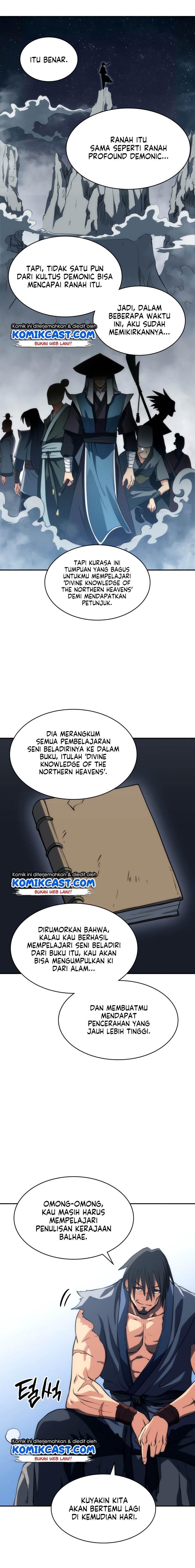 image-komik-mookhyang-the-origin-chapter-5-17/30
