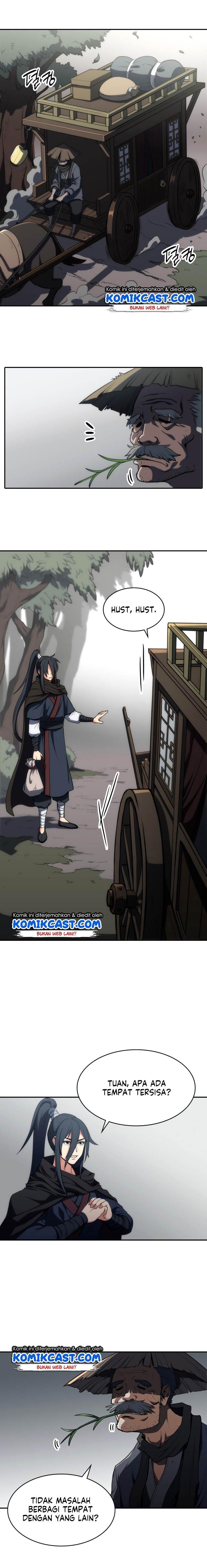 image-komik-mookhyang-the-origin-chapter-5-20/30